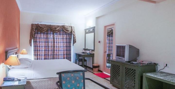 Glm Meridian Chennai Extérieur photo