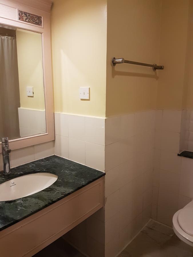 Glm Meridian Chennai Extérieur photo