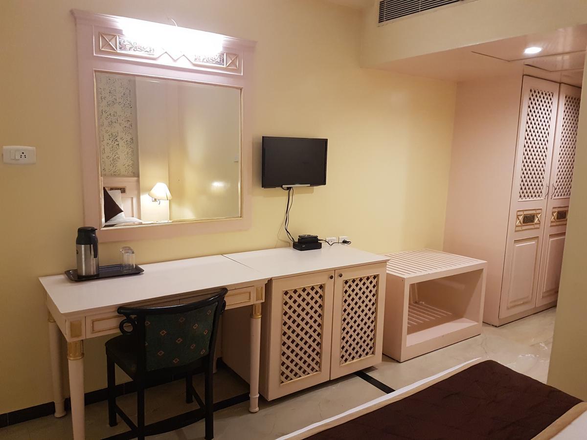 Glm Meridian Chennai Extérieur photo